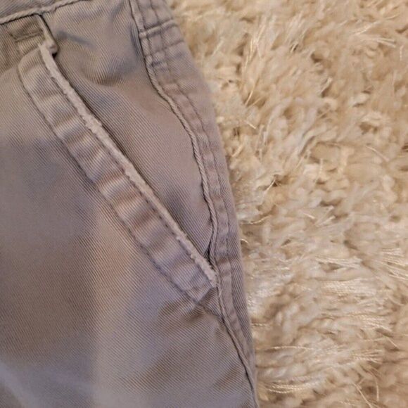 J. Crew shorts - Picture 3 of 4